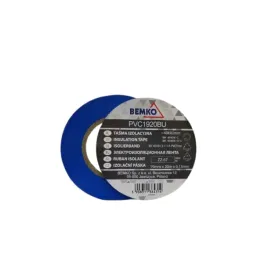tasma-izolacyjna-pvc-15mmx10m-niebieska-e30-pvc1510bu-bemko-4277