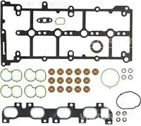 reinz-zestaw-uszczelek-silnika-jeep-cherokee-2-2-crd-4x4-09-18-