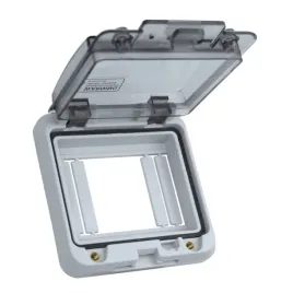 okienko-rewizyjne-okno-na-zawiasach-4-moduly-ip67-doktorvolt-5972