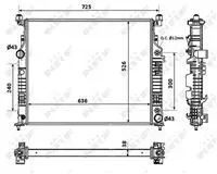 nrf-chlodnica-wody-mercedes-gl-x164-m-w164-r-w251-v251-sl-r230-4-0