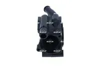 nrf-krociec-ukl-chlodzenia-ford-focus-i-98-transit-connect-02-