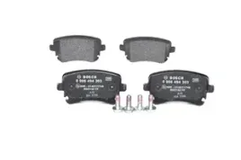 stan1-bosch-0986494303-klocki-hamulcowe-tyl