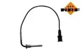 nrf-czujnik-temp-spalin-alfa-romeo-159-1-9d-06-