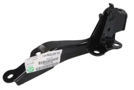 zawias-pokrywy-silnika-sb21029al-blic