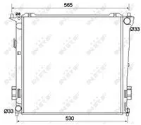 nrf-chlodnica-wody-hyundai-elantra-i30-i30-kia-ceed-1-6d-05-15
