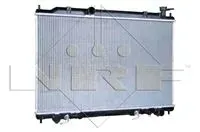 nrf-chlodnica-wody-nissan-quest-3-5-03-