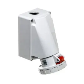 gniazdo-natynkowe-63a-5p-400v-ip67-bals