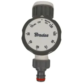 mechaniczny-zegar-przeplywu-wody-wl-bradas-white-line-1818