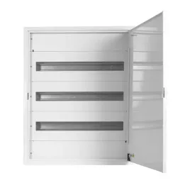 doktorvolt-rozdzielnica-natynkowa-3x24-modulowa-metalowa-ip30-1543