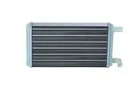 nrf-nagrzewnica-mercedes-o-309-g-w460-w461-w463-t1-601-611-602-2-0-5-7d-68-