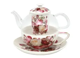 czajniczek-dzbanek-filizanka-tea-for-one-roze-300-ml-filizanka-imbryczek