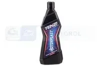 tenzi-motor-plast-700ml-zabezpieczenie-komory-silnika
