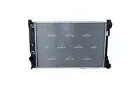 nrf-chlodnica-wody-mercedes-c-c204-c-s204-c-w204-cls-c218-cls-e