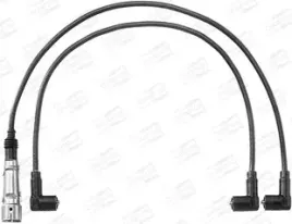 champion-cls109-przewody-zaplonowe-vw-polo-95-99-1-4