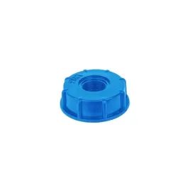 zlacze-ibc-gw-s60x6-gw-3-4-bradas-6157