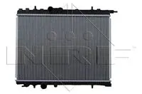 nrf-chlodnica-wody-peugeot-206-206-1-4-2-0d-98-