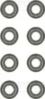 reinz-uszczelniacze-zaworowe-kpl-isuzu-d-max-02-elf-03-opel-campo-87-