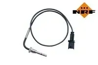 nrf-czujnik-temp-spalin-lancia-delta-1-6d-09-