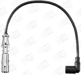 champion-cls070-przewody-zaplonowe-vw-golf-iv-98-05-2-0