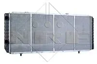 nrf-chlodnica-wody-citroen-jumper-2-5d-2-5td-94-