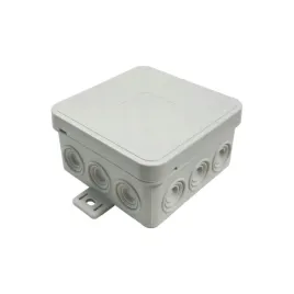 puszka-elektryczna-natynkowa-12-wlotowa-ip54-2377