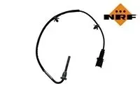 nrf-czujnik-temp-spalin-opel-insignia-2-0d-09-