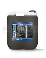 tenzi-top-glass-5l