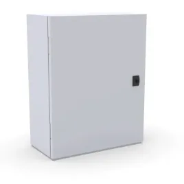 metalowa-skrzynka-rozdzielcza-sibox-5-4-2-doktorvolt-ip65-1796
