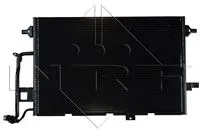 nrf-chlodnica-klimat-audi-audi-a6-97-