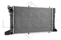 nrf-chlodnica-wody-ford-transit-transit-tourneo-2-5d-92-00