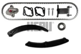 hepu-21-0527-zestaw-lancucha-rozrzadu-opel-astra-k-14-1-0