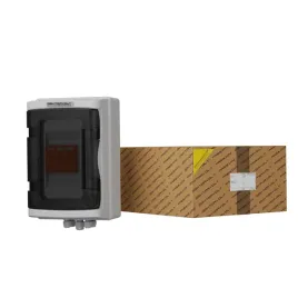 rozdzielnica-pv-fotowoltaiczna-solarna-dc-1000v-t2-doktorvolt-dv-2445-fot