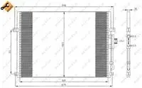 nrf-chlodnica-klimat-chrysler-jeep-cherokee-99-