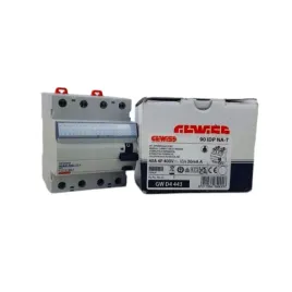 wylacznik-roznicowo-pradowy-rccb-gw-d4443-40a-4p-400v-9006