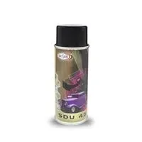 wesco-olej-silikon-do-uszcz-150ml-sdu45