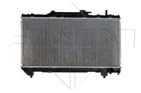 nrf-chlodnica-wody-toyota-carina-e-2-0-92-97