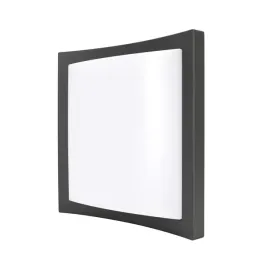 oprawa-elewacyjna-led-valant-20w-4000k-1470lm-ip65