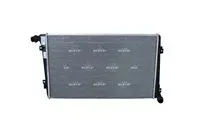 nrf-chlodnica-wody-passaat-1-9-2-0tdi-05-audi-a3-03-