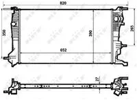nrf-chlodnica-wody-renault-fluence-megane-cc-megane-iii-1-9d-2-0-2-0d-08-