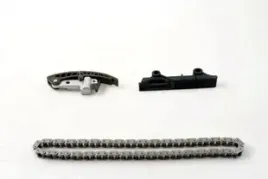hepu-21-0478-zestaw-lancucha-rozrzadu-vw-touareg-10-3-6fsi-v6