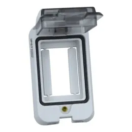 okienko-rewizyjne-okno-na-zawiasach-2-moduly-ip67-doktorvolt-5958
