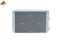 nrf-nagrzewnica-punto-99-typ-magneti-m-fiat-doblo-00-