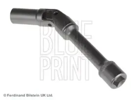 blue-print-adg05514-klucz-swiecy-zarowej-12mm