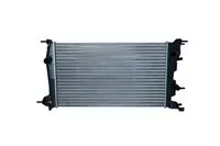 nrf-chlodnica-wody-renault-scenic-1-5d-09-