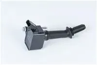 beru-cewka-zaplonowa-opel-astra-k-15-1-0-1-4t