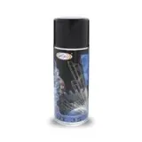 wesco-wazelina-technicz-spray-150ml-wt35