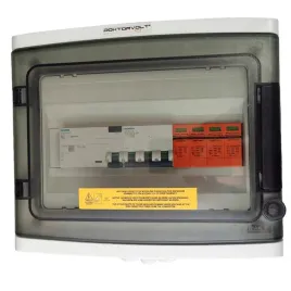 rozdzielnica-pv-solarna-ac-t2-zabezpieczenia-siemens-b10a-doktorvolt