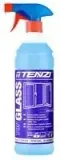 tenzi-top-glass-1l