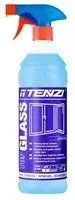 tenzi-top-glass-1l