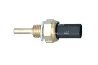nrf-czujnik-temp-plynu-chlodzacego-opel-astra-1-6d-15-